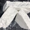 Buy Volkswagen cocaine online with purity ranging from 70-90%