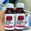 ORDER AKALEAN ONLINE AT DMTSALE.COM