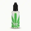 Buy California Dreams Liquid