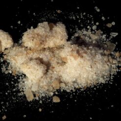 Buy MDMA Crystal, also known as Ecstasy or Molly, is one of the most popular psychoactive substances used for its euphoric and empathogenic effects