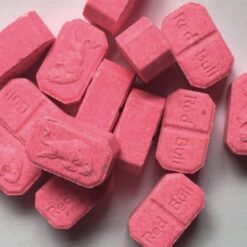 Red Bull MDMA Dutch AAA+ Ecstasy Pills (260mg) are well-known for their strength, purity, and consistent effects. Made with premium-grade MDMA