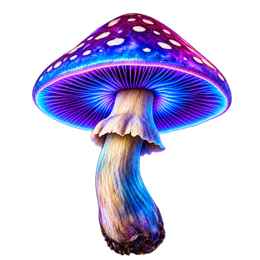 SHROOM FOR SALE